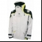 Sonstiges-GILL Ocean Racer (Jacke + Hose)